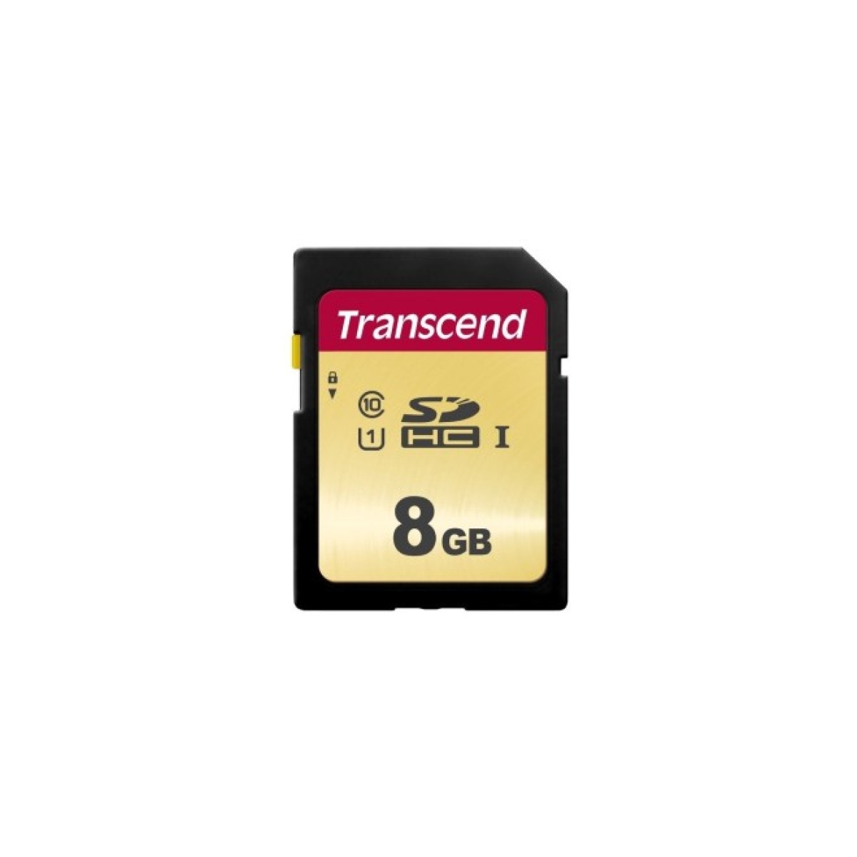 Карта памяти Transcend 8GB SDHC class 10 (TS8GSDC300S) 256_256.jpg