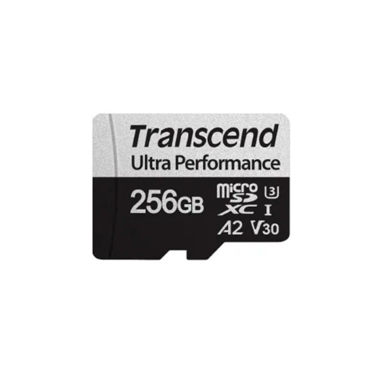 Карта пам'яті Transcend 256GB microSDXC class 10 UHS-I U3 A2 340S (TS256GUSD340S) 98_98.jpg