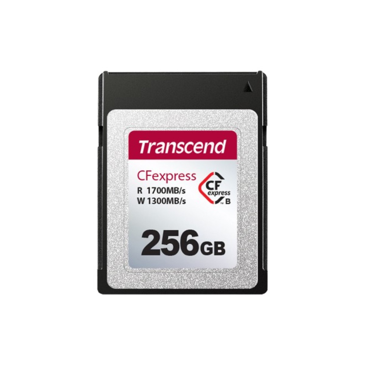 Карта пам'яті Transcend 256GB CFExpress 820 Type B (TS256GCFE820) 256_256.jpg