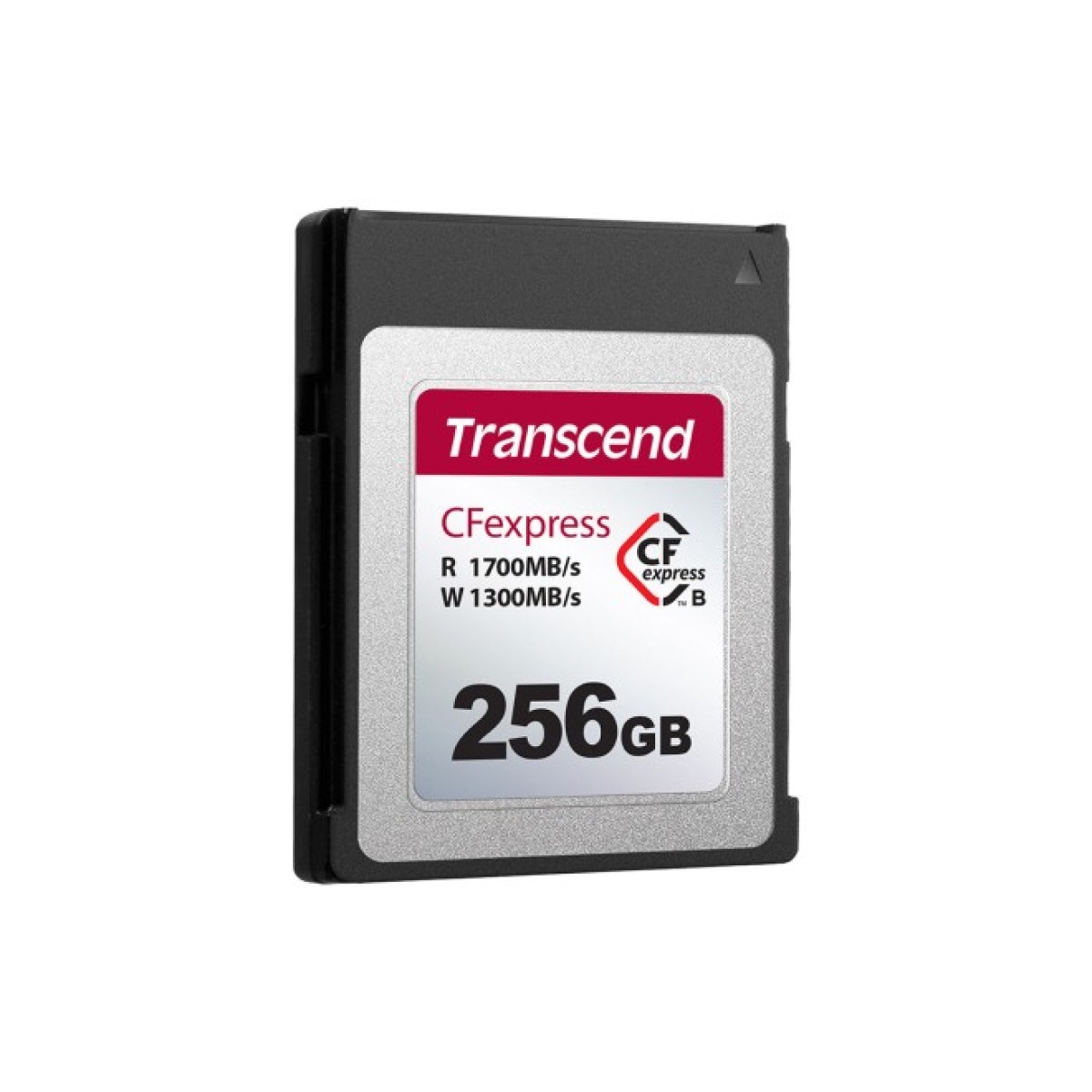 Карта памяти Transcend 256GB CFExpress 820 Type B (TS256GCFE820) 98_98.jpg - фото 3