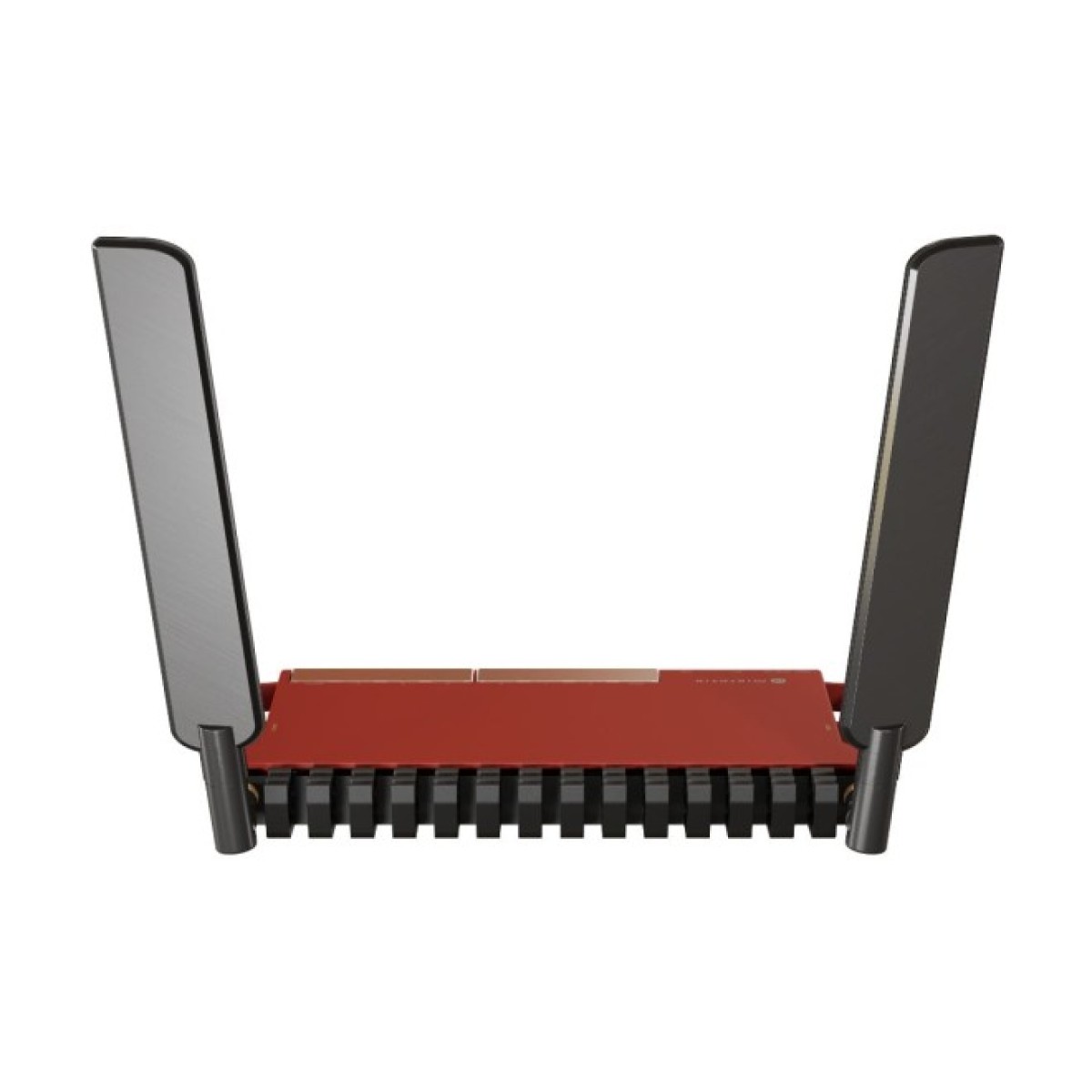 Wi-Fi роутер MikroTik L009UiGS-2HaxD-IN 98_98.jpg - фото 4