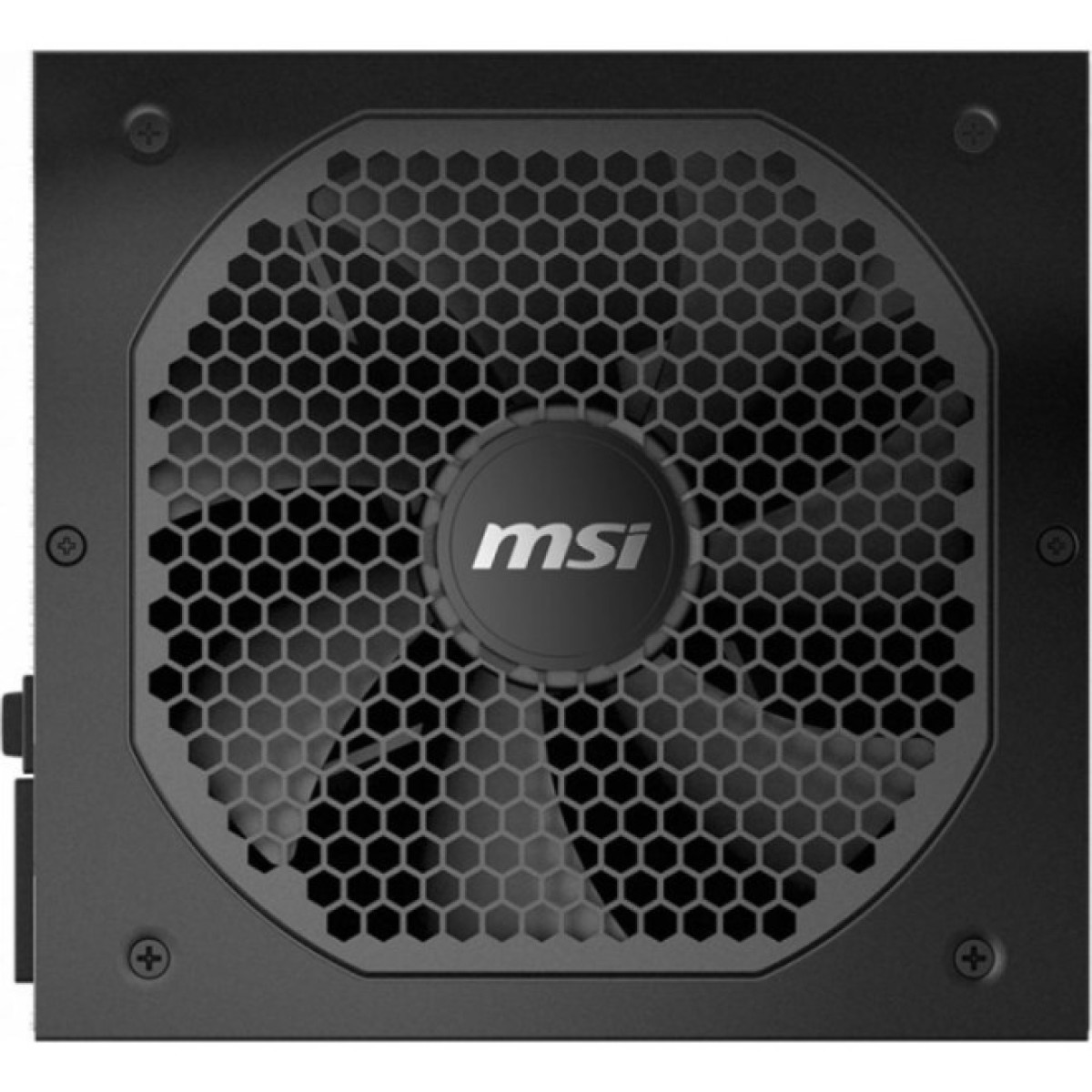 Блок питания MSI 850W (MPG A850GF) 98_98.jpg - фото 3