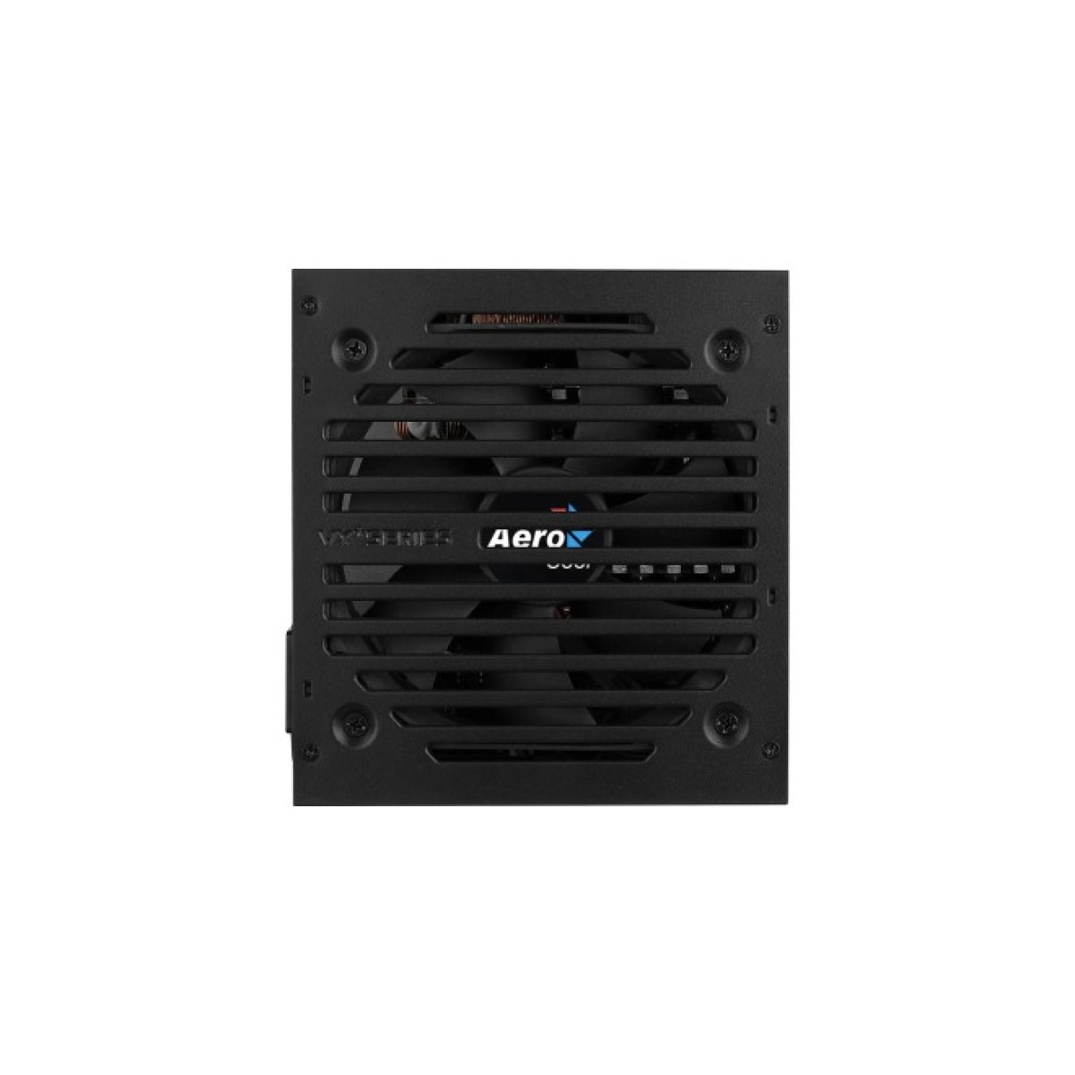 Блок питания AeroCool 500W VX PLUS 500 (4713105962758) 98_98.jpg - фото 5