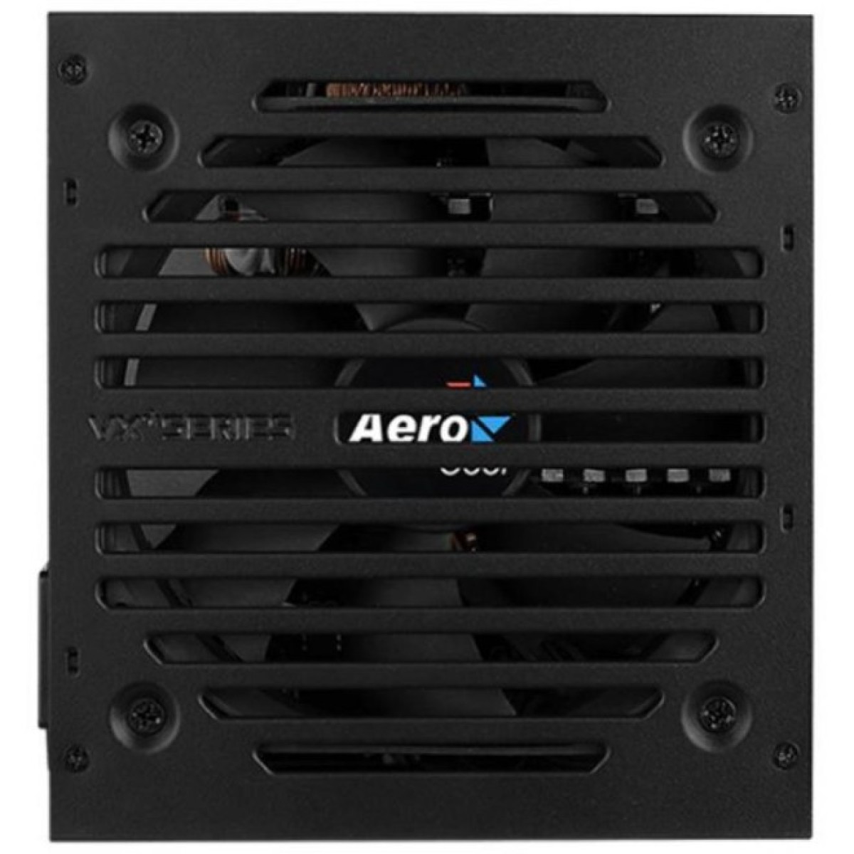 Блок питания AeroCool 600W VX 600 PLUS (VX 600 PLUS) 98_98.jpg - фото 4