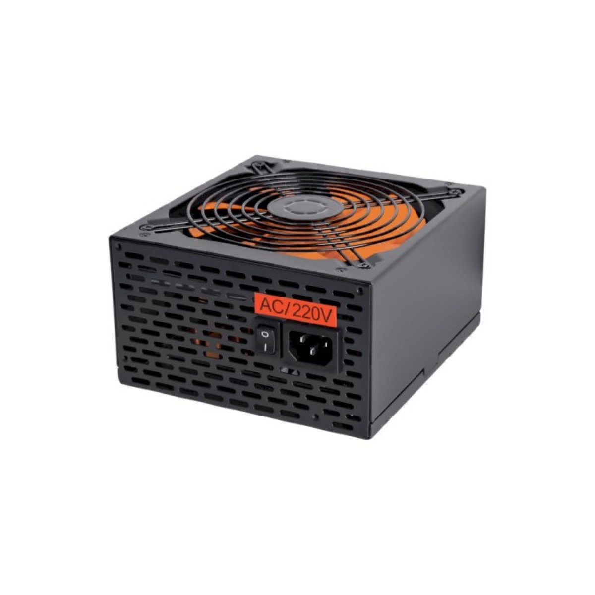 Блок живлення LogicPower 900W (ATX-900W) 98_98.jpg