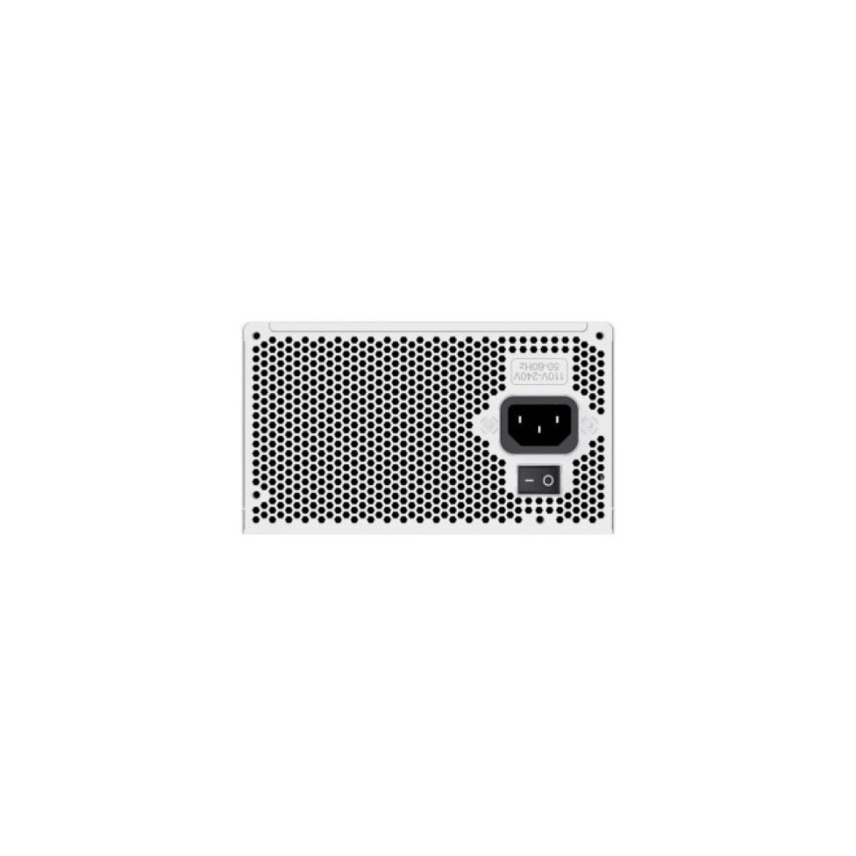 Блок питания Gamemax 850W (GX-850 PRO WT (ATX3.0 PCIe5.0)) 98_98.jpg - фото 2