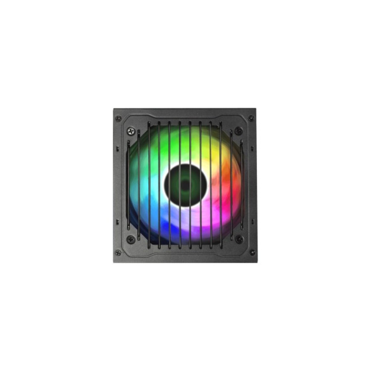 Блок питания Gamemax 800W (VP-800-RGB) 98_98.jpg - фото 5