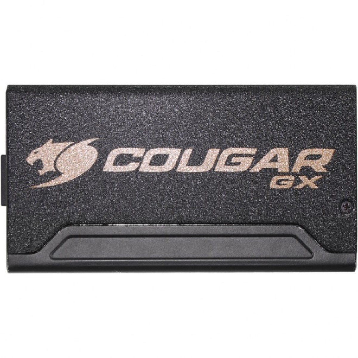 Блок питания Cougar 1050W (GX 1050) 98_98.jpg - фото 7