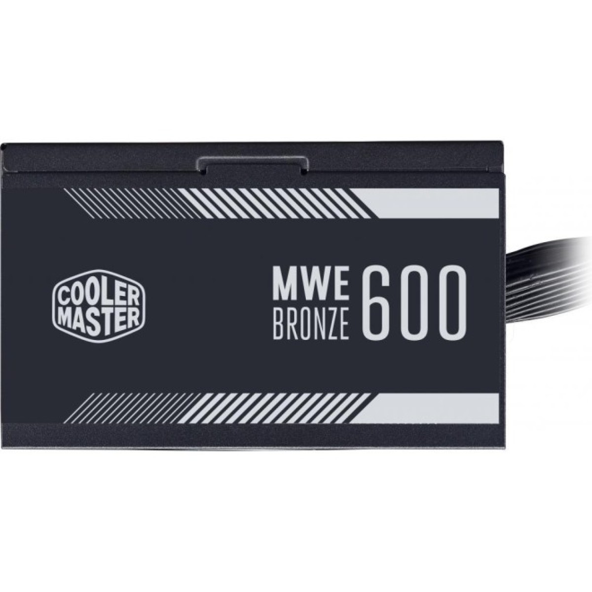 Блок питания CoolerMaster 600W MWE 600 Bronze V2 (MPE-6001-ACAAB-EU) 98_98.jpg - фото 6