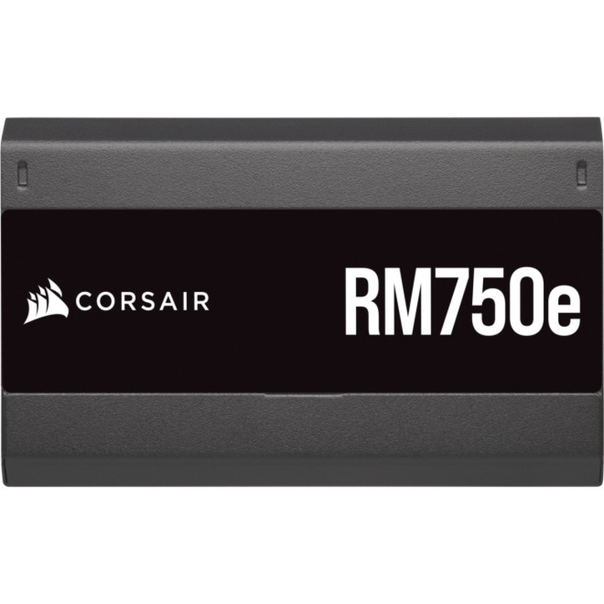 Блок живлення Corsair 750W RM750e PCIE5 (CP-9020262-EU) 98_98.jpg - фото 7