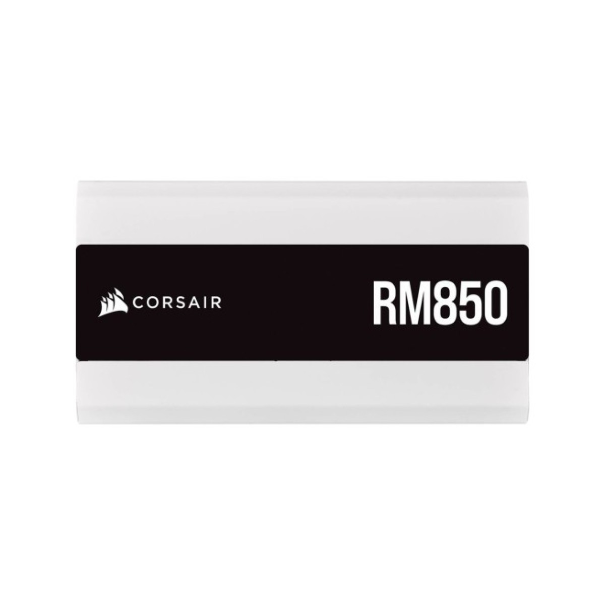 Блок живлення Corsair 850W RM850 White (CP-9020232-EU) 98_98.jpg - фото 6