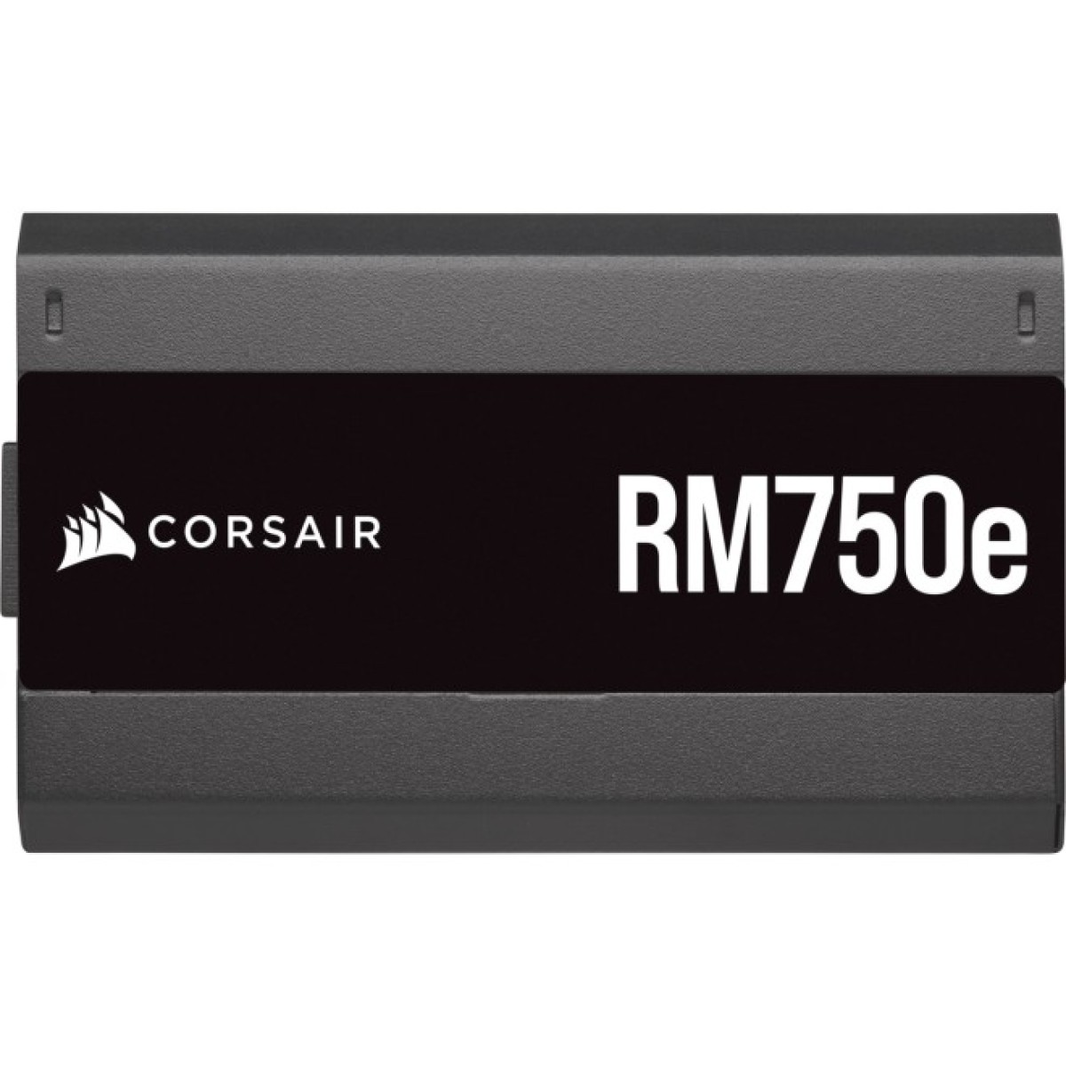 Блок живлення Corsair 750W RM750e PCIE5 (CP-9020262-EU) 98_98.jpg - фото 9