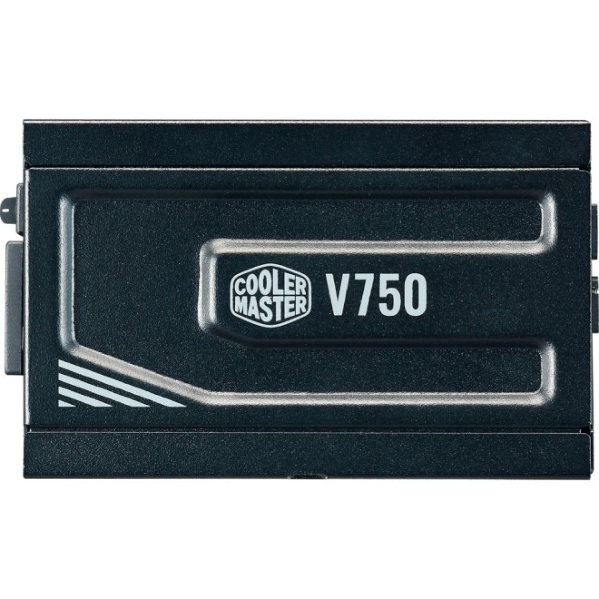 Блок живлення CoolerMaster 750W V750 SFX GOLD (MPY-7501-SFHAGV-EU) 98_98.jpg - фото 7
