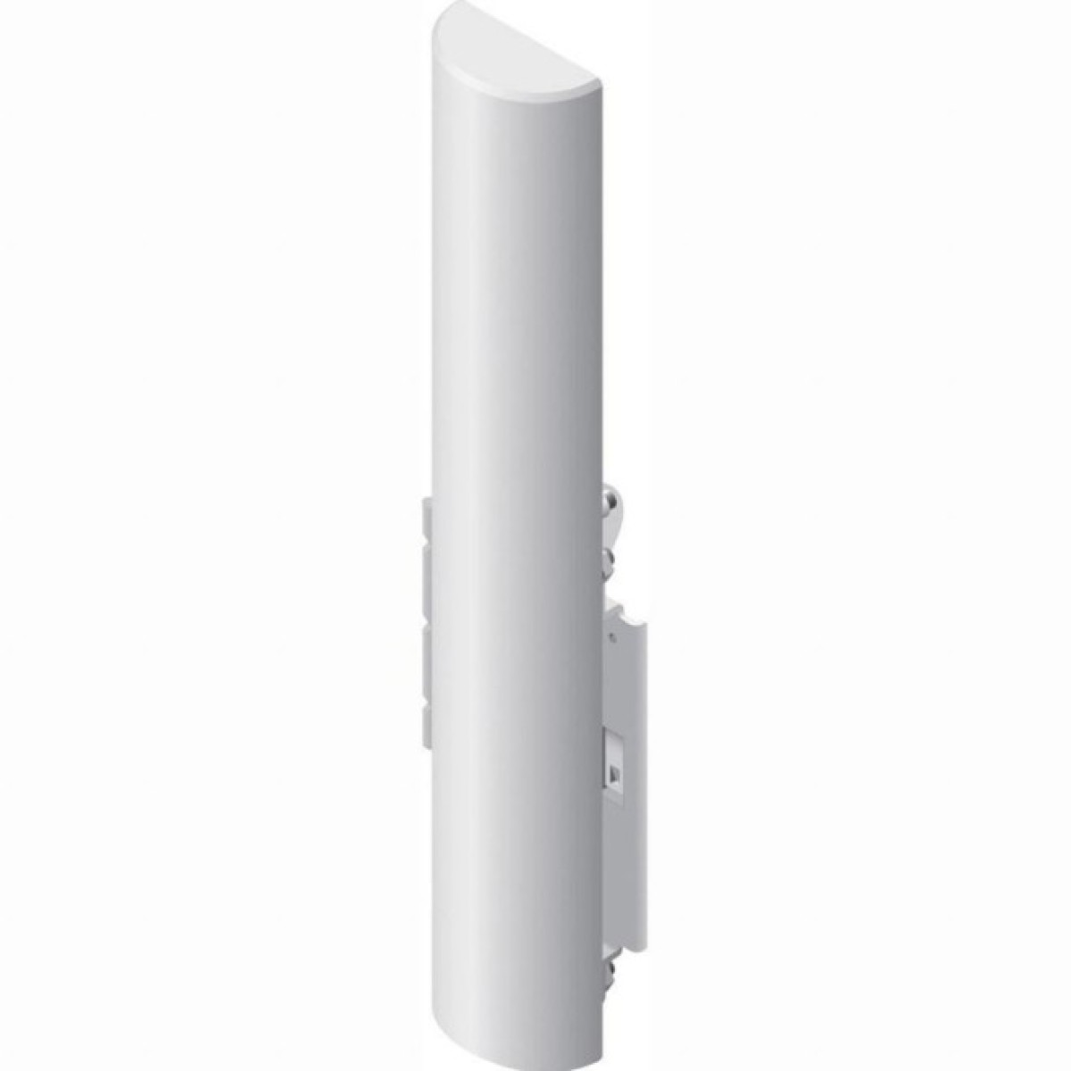 Антенна Ubiquiti sector antenna AirMax MIMO 16dBi 5GHz, 120°, rocket kit (AM-5G16-120) 256_256.jpg