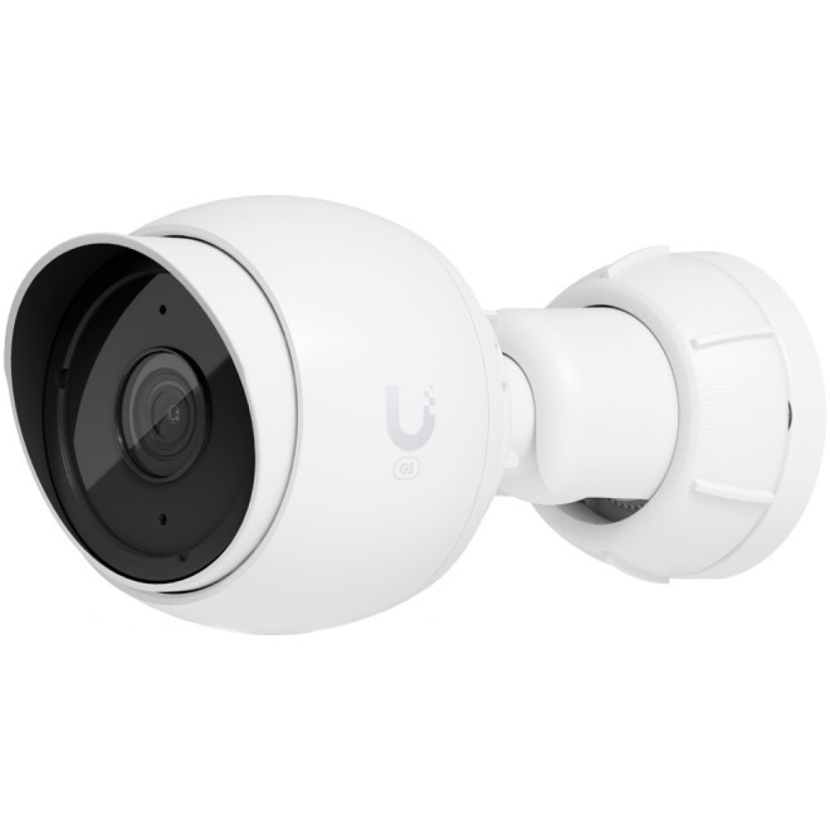 IP-камера Ubiquiti UniFi Video Camera G5 Bullet (UVC-G5-BULLET) 98_98.jpg - фото 2