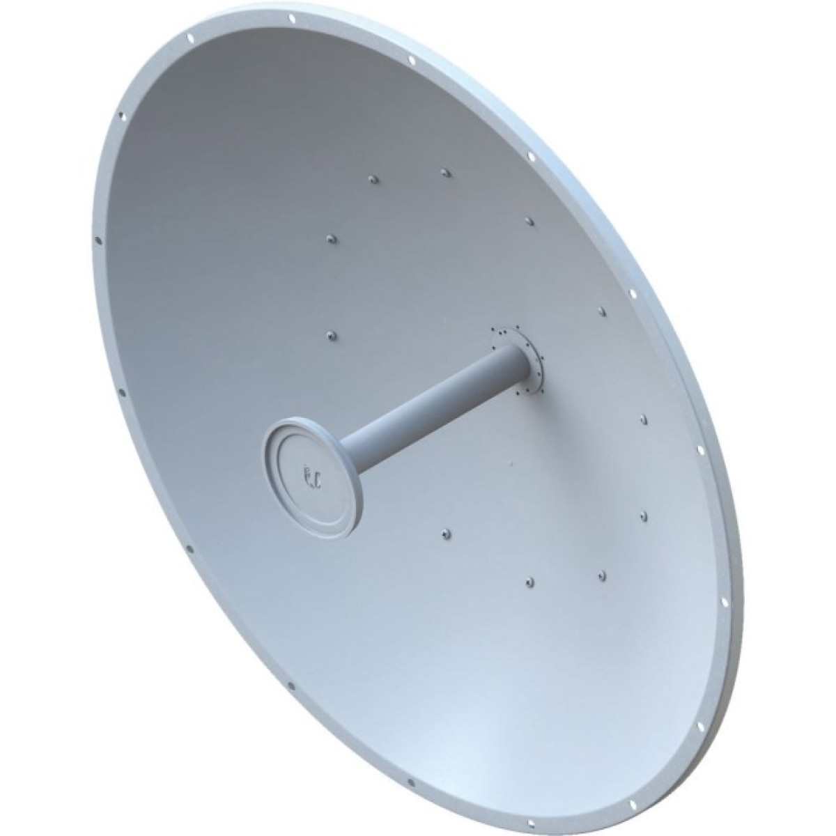Антена Ubiquiti airFiber Dish 34dBi, 5GHz, Slant 45 (AF-5G34-S45) 98_98.jpg - фото 1