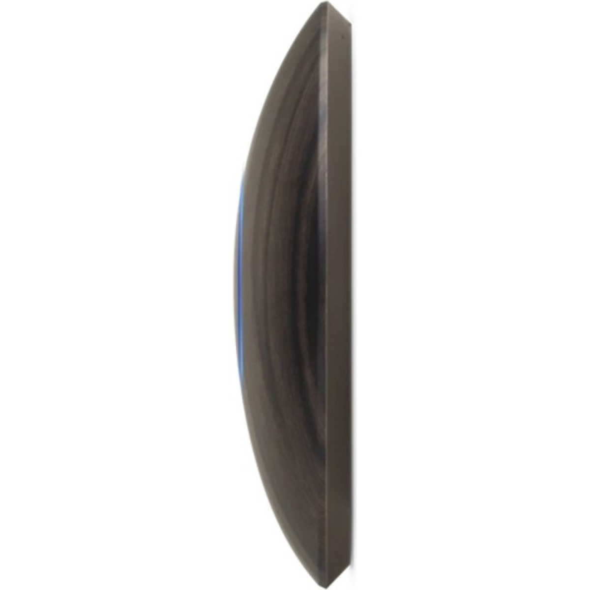 Декоративная накладка на точку доступа Ubiquiti UniFi AP nanoHD Wood Design (nHD-cover-Wood) 98_98.jpg - фото 4