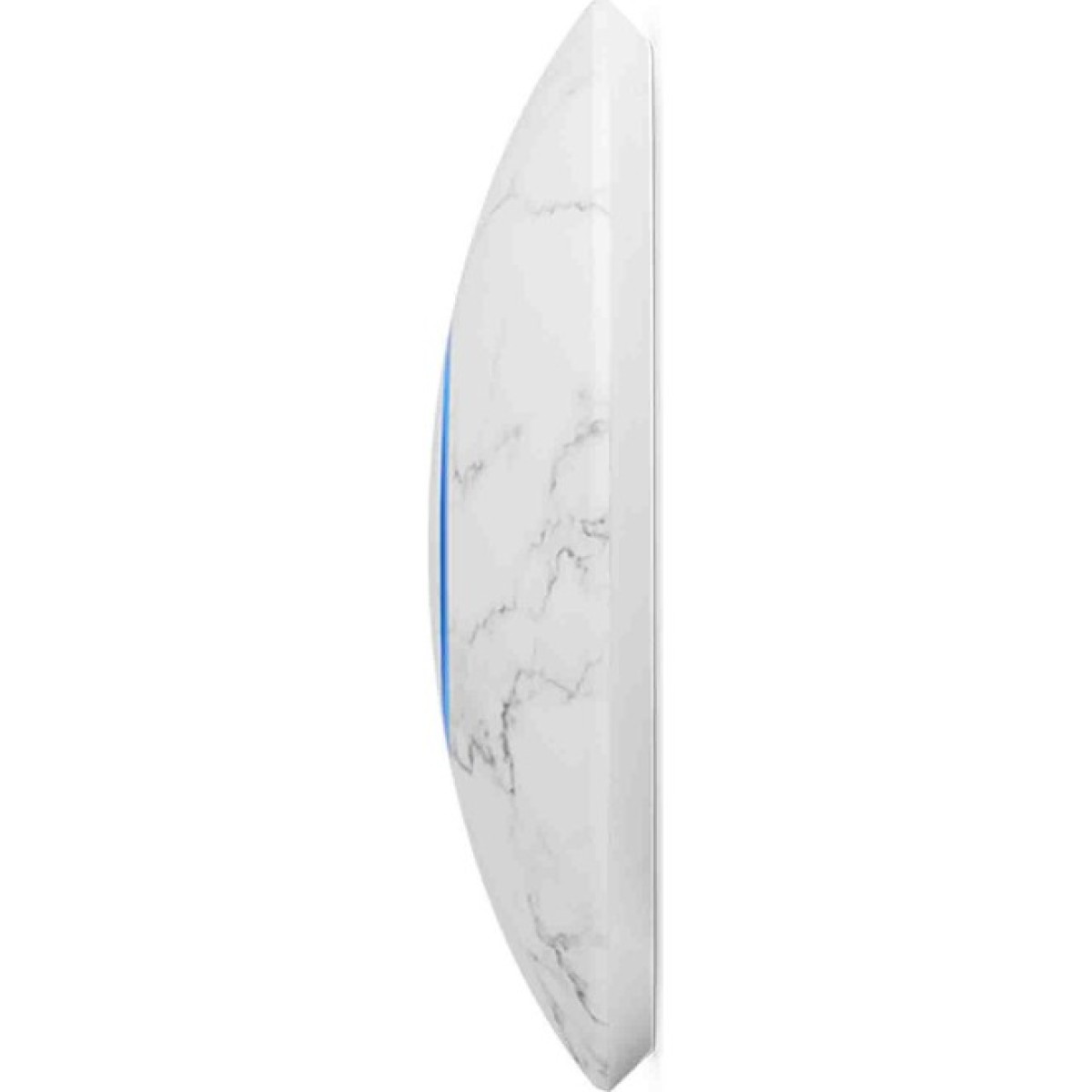 Декоративная накладка на точку доступа Ubiquiti UniFi AP nanoHD Marble Design (nHD-cover-Marble) 98_98.jpg - фото 3