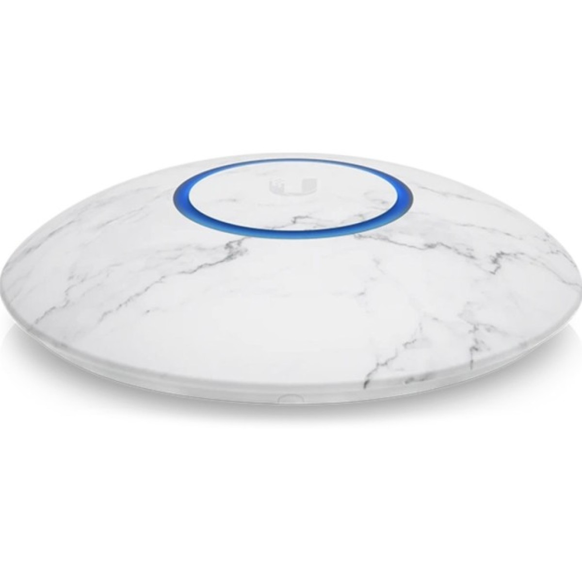 Декоративная накладка на точку доступа Ubiquiti UniFi AP nanoHD Marble Design (nHD-cover-Marble) 98_98.jpg - фото 4