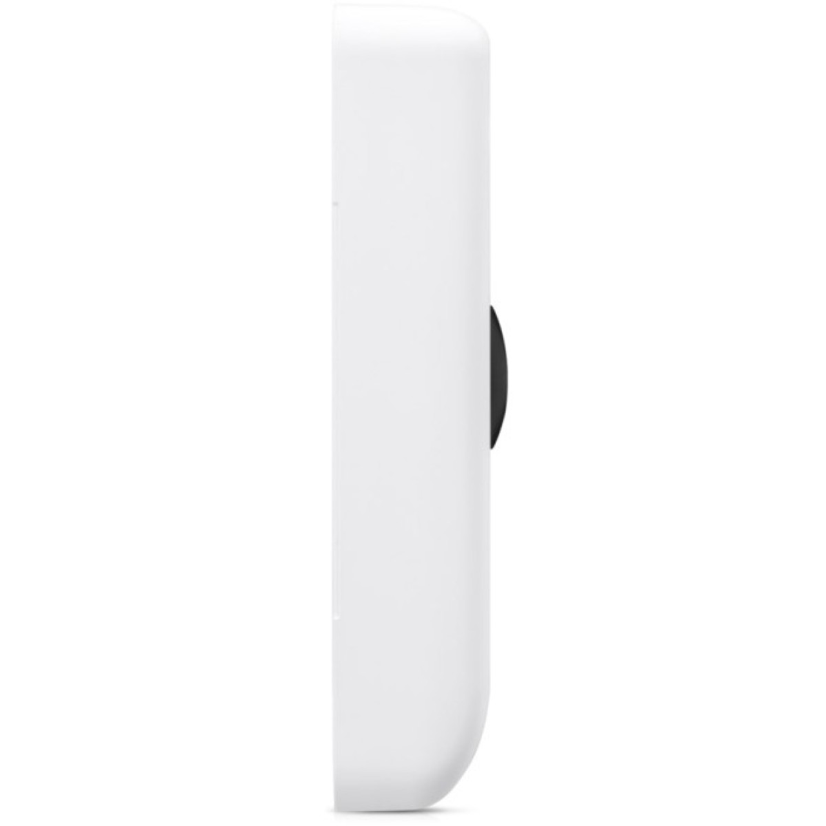 Домофон Ubiquiti UniFi Protect G4 Doorbell (UVC-G4-DoorBell) 98_98.jpg - фото 4