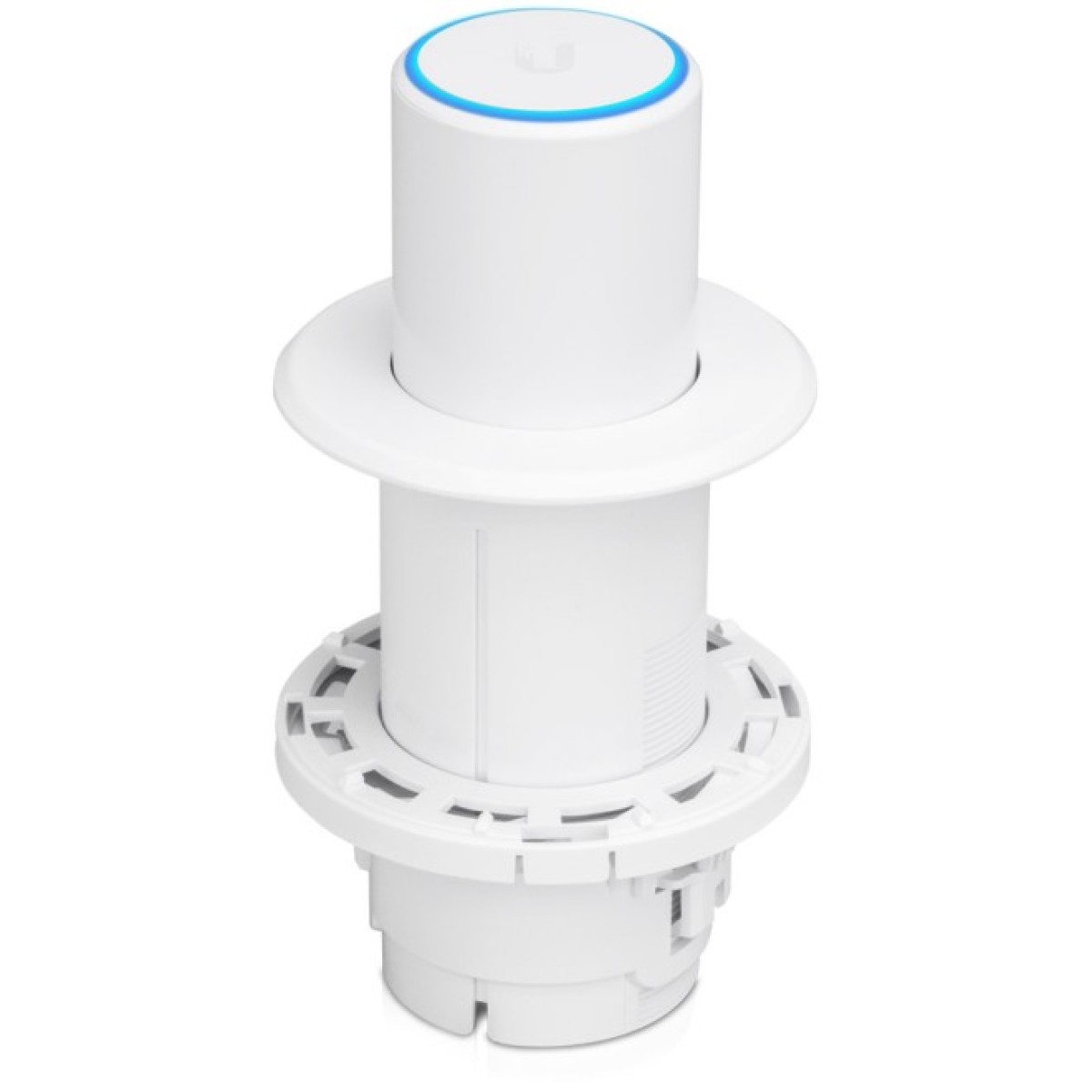 Потолочное крепление Ubiquiti для UniFi FlexHD и U6-Mesh 3-Pack (FLEXHD-CM-3) 98_98.jpg - фото 3