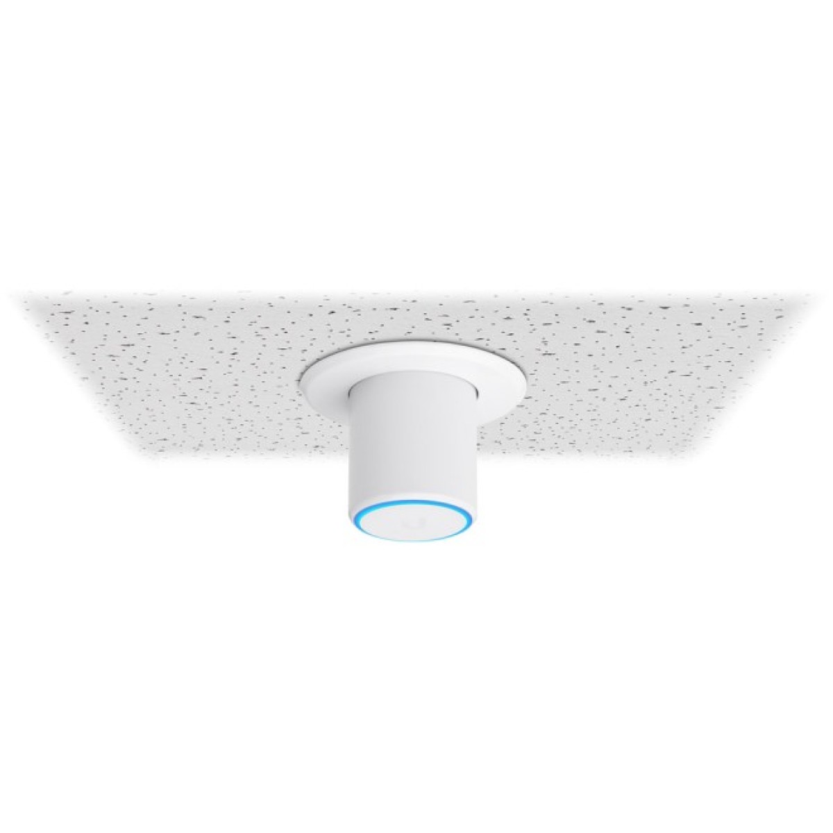 Потолочное крепление Ubiquiti для UniFi FlexHD и U6-Mesh 3-Pack (FLEXHD-CM-3) 98_98.jpg - фото 4