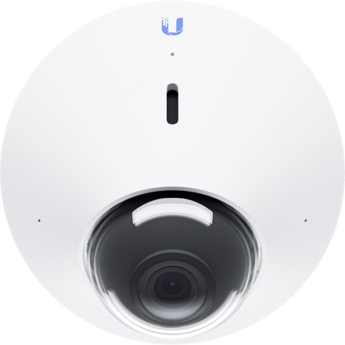 IP-камера Ubiquiti UniFi G4 DOME (UVC-G4-DOME) 98_98.jpg - фото 2