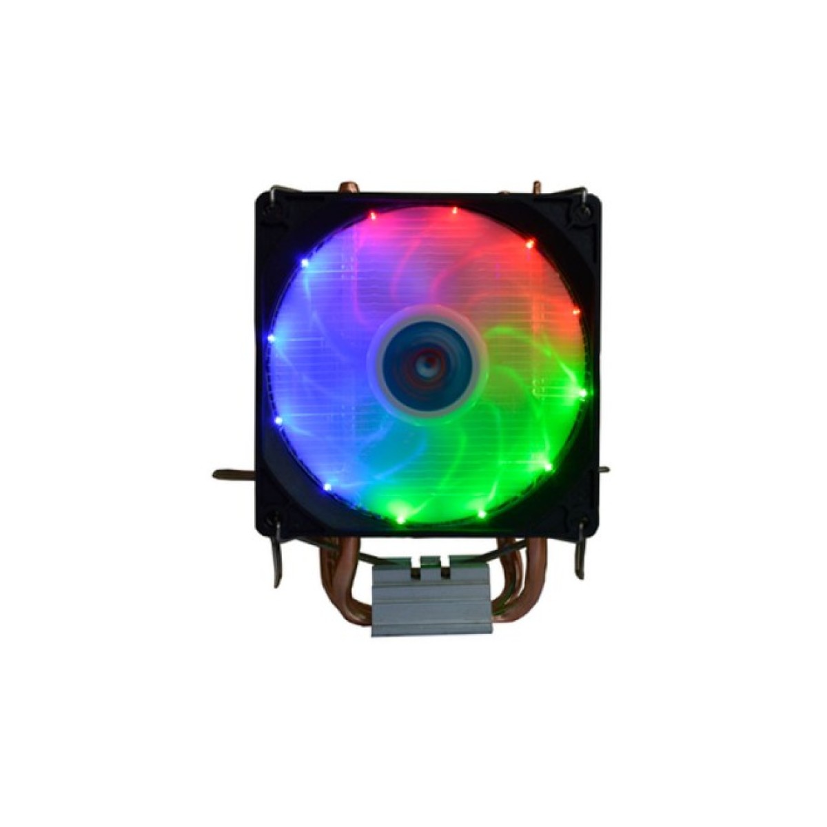 Кулер для процессора Cooling Baby R90 COLOR LED 256_256.jpg