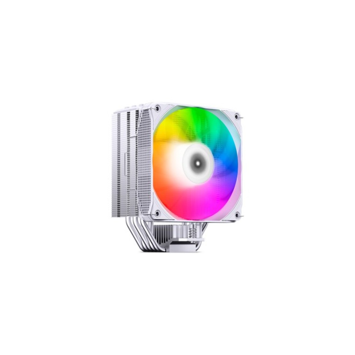 Кулер для процессора JONSBO PISA A5 White 256_256.jpg