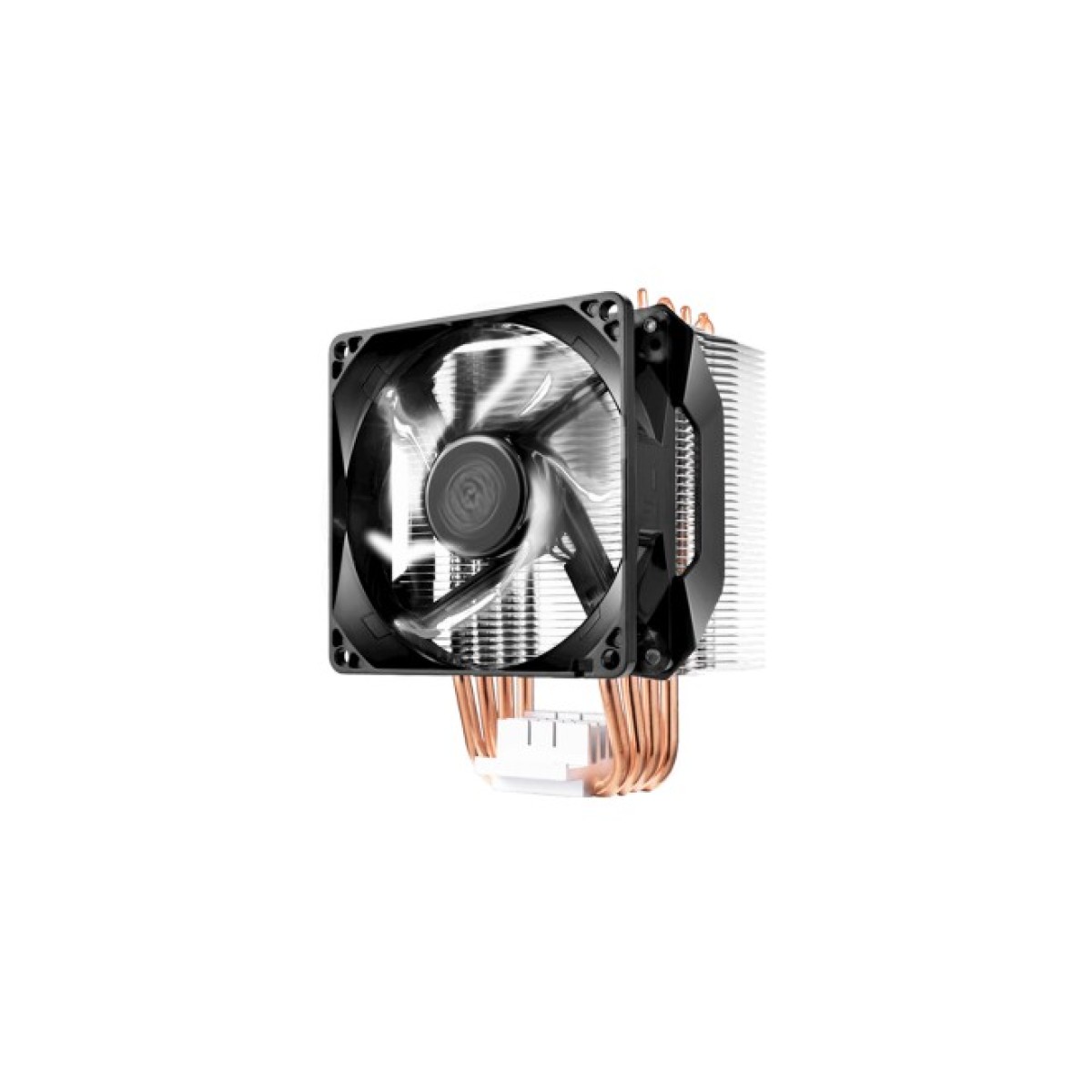 Кулер для процессора CoolerMaster Hyper H411R (RR-H411-20PW-R1) 98_98.jpg - фото 1