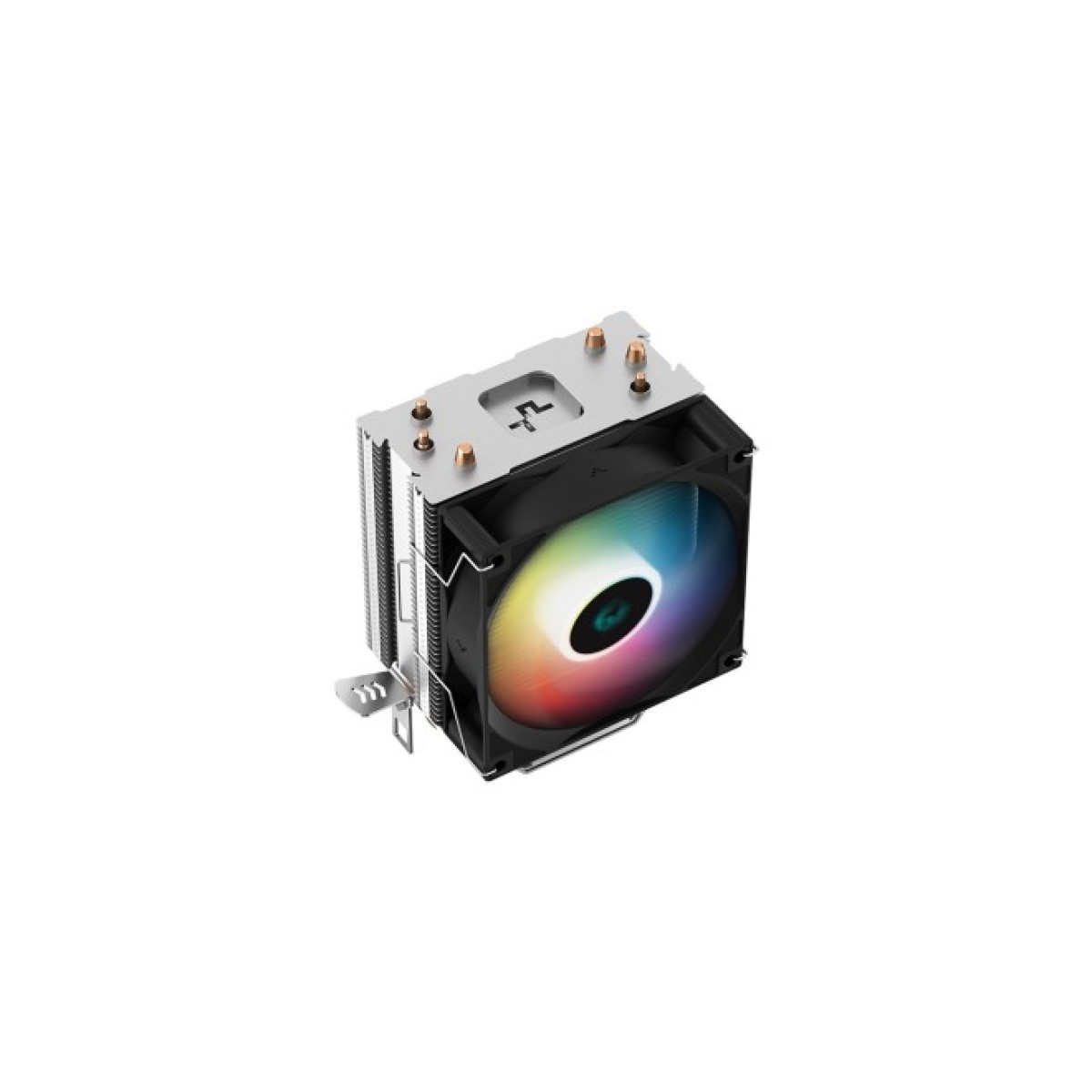 Кулер для процессора Deepcool AG300 LED 98_98.jpg - фото 8