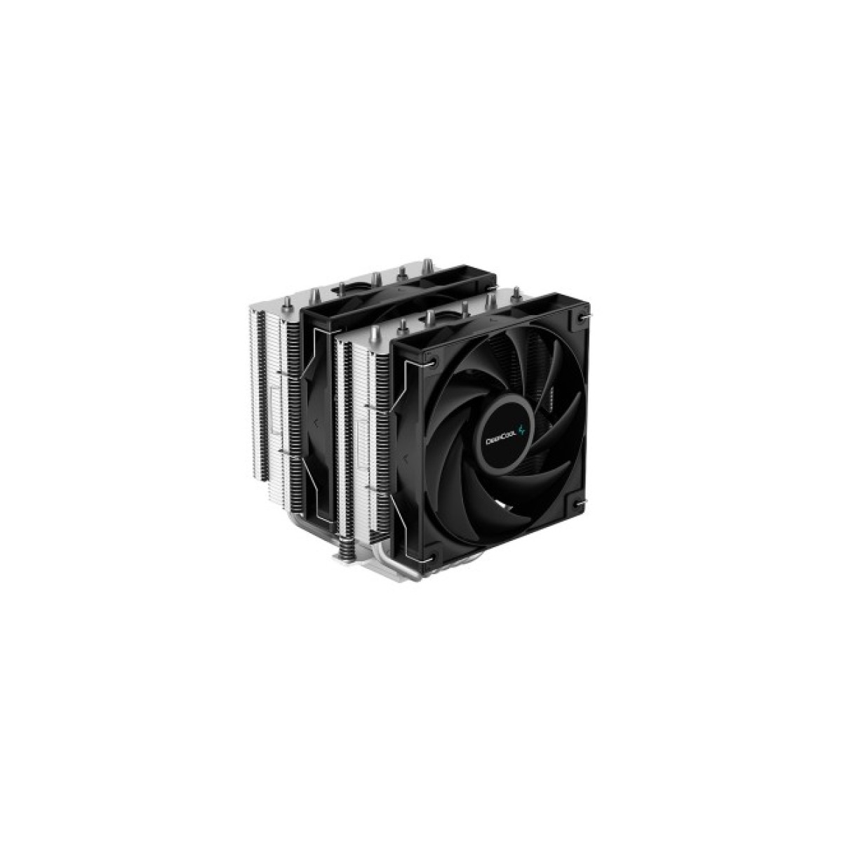 Кулер для процессора Deepcool AG620 256_256.jpg