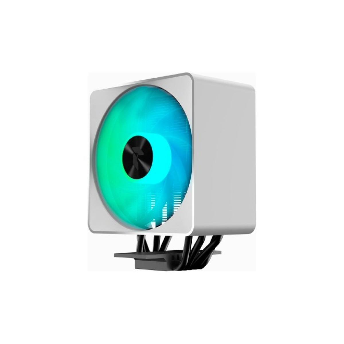Кулер для процессора APNX AP1 White (APTC-PF30517.21) 256_256.jpg