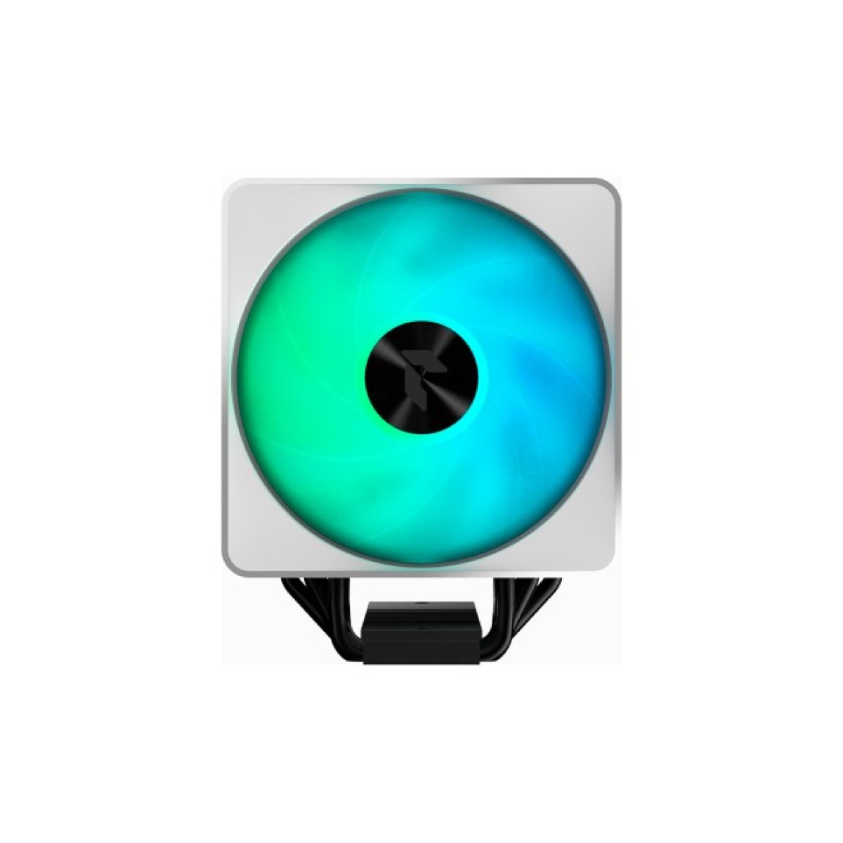 Кулер для процессора APNX AP1 White (APTC-PF30517.21) 98_98.jpg - фото 9