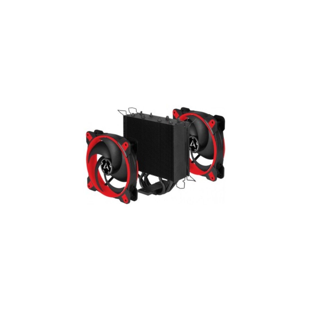 Кулер для процессора Arctic Freezer 34 eSports DUO Red (ACFRE00060A) 98_98.jpg - фото 7