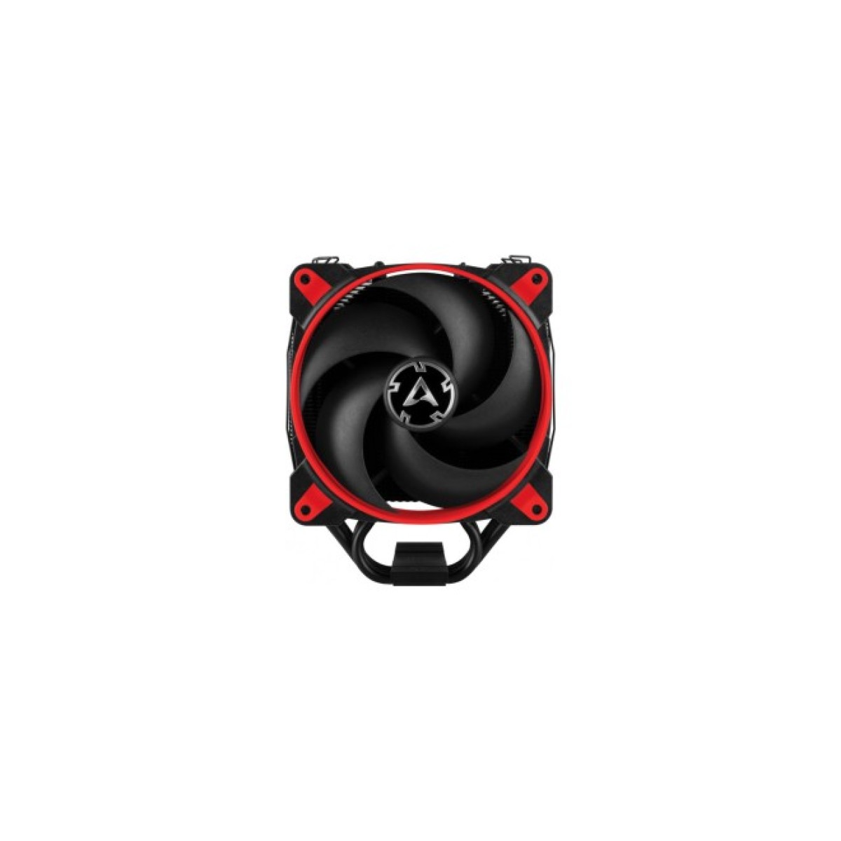 Кулер для процессора Arctic Freezer 34 eSports DUO Red (ACFRE00060A) 98_98.jpg - фото 9
