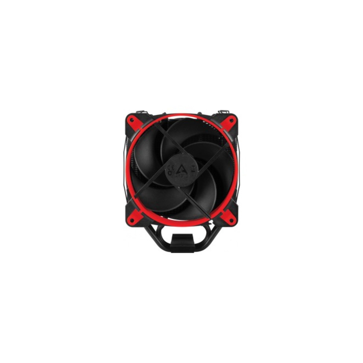Кулер до процесора Arctic Freezer 34 eSports DUO Red (ACFRE00060A) 98_98.jpg - фото 10