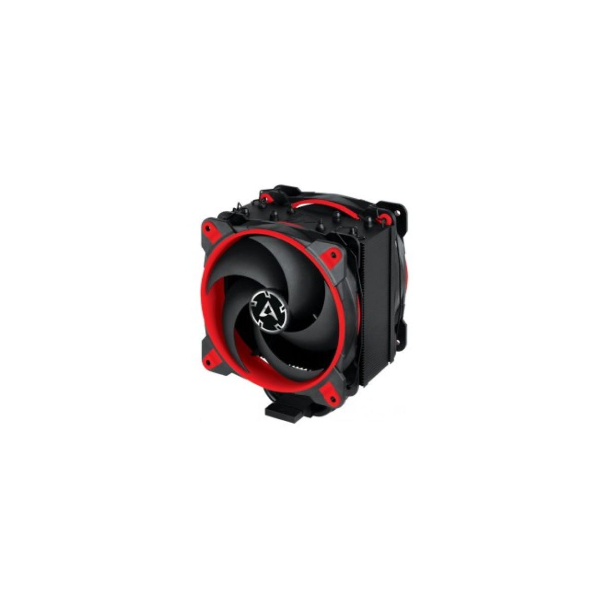 Кулер для процессора Arctic Freezer 34 eSports DUO Red (ACFRE00060A) 98_98.jpg - фото 1