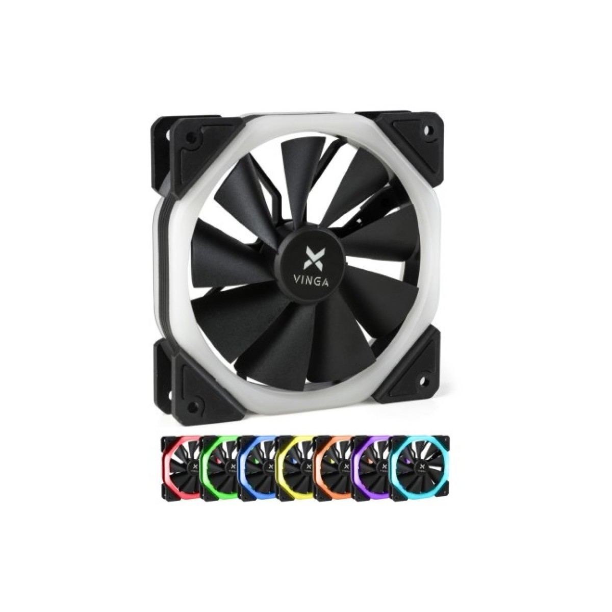 Кулер до корпусу Vinga RGB fan-04 256_256.jpg