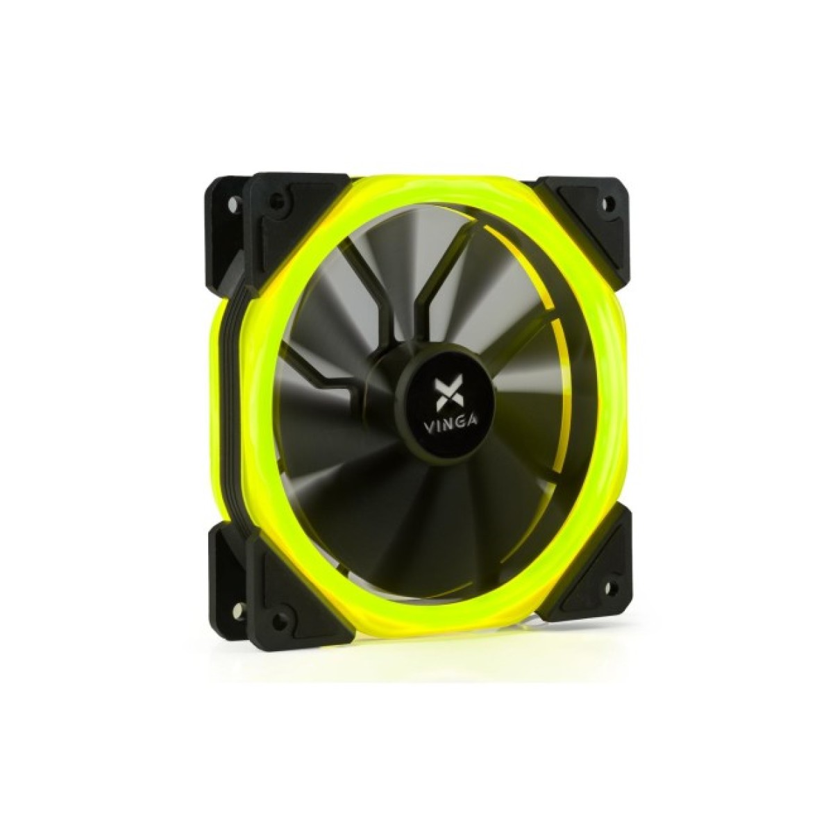 Кулер для корпуса Vinga LED fan-02 yellow 98_98.jpg