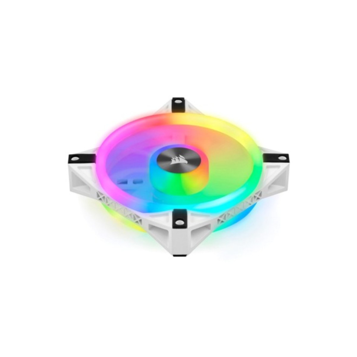Кулер для корпуса Corsair iCUE QL120 RGB (CO-9050103-WW) 98_98.jpg - фото 6