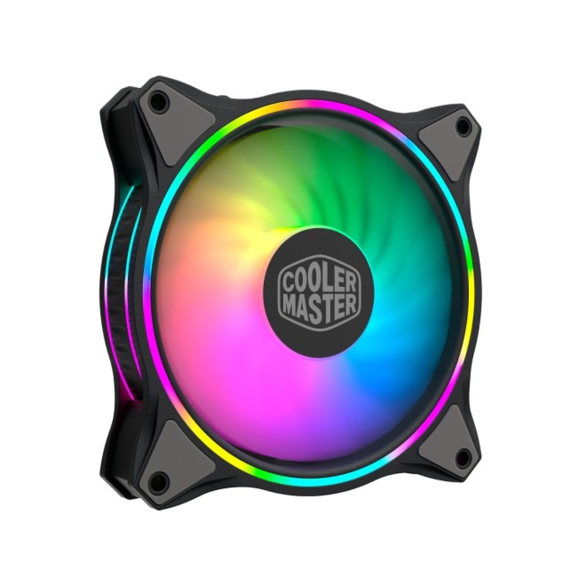 Кулер для корпуса CoolerMaster MasterFan MF120 Halo (MFL-B2DN-183PA-R1) 98_98.jpg - фото 4