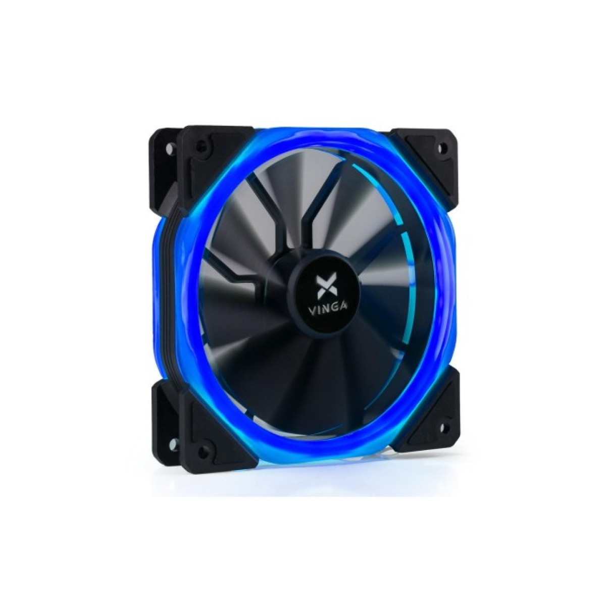 Кулер для корпуса Vinga LED fan-02 blue 98_98.jpg