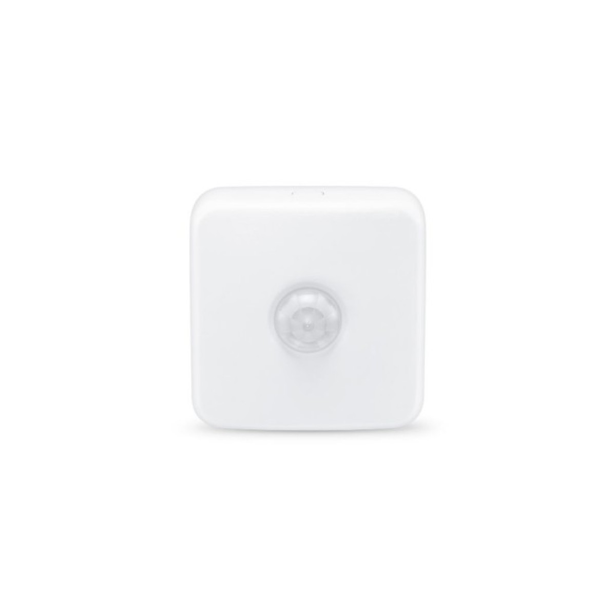 Датчик движения WiZ Wireless Sensor Wi-Fi (929002422302) 98_98.jpg - фото 1