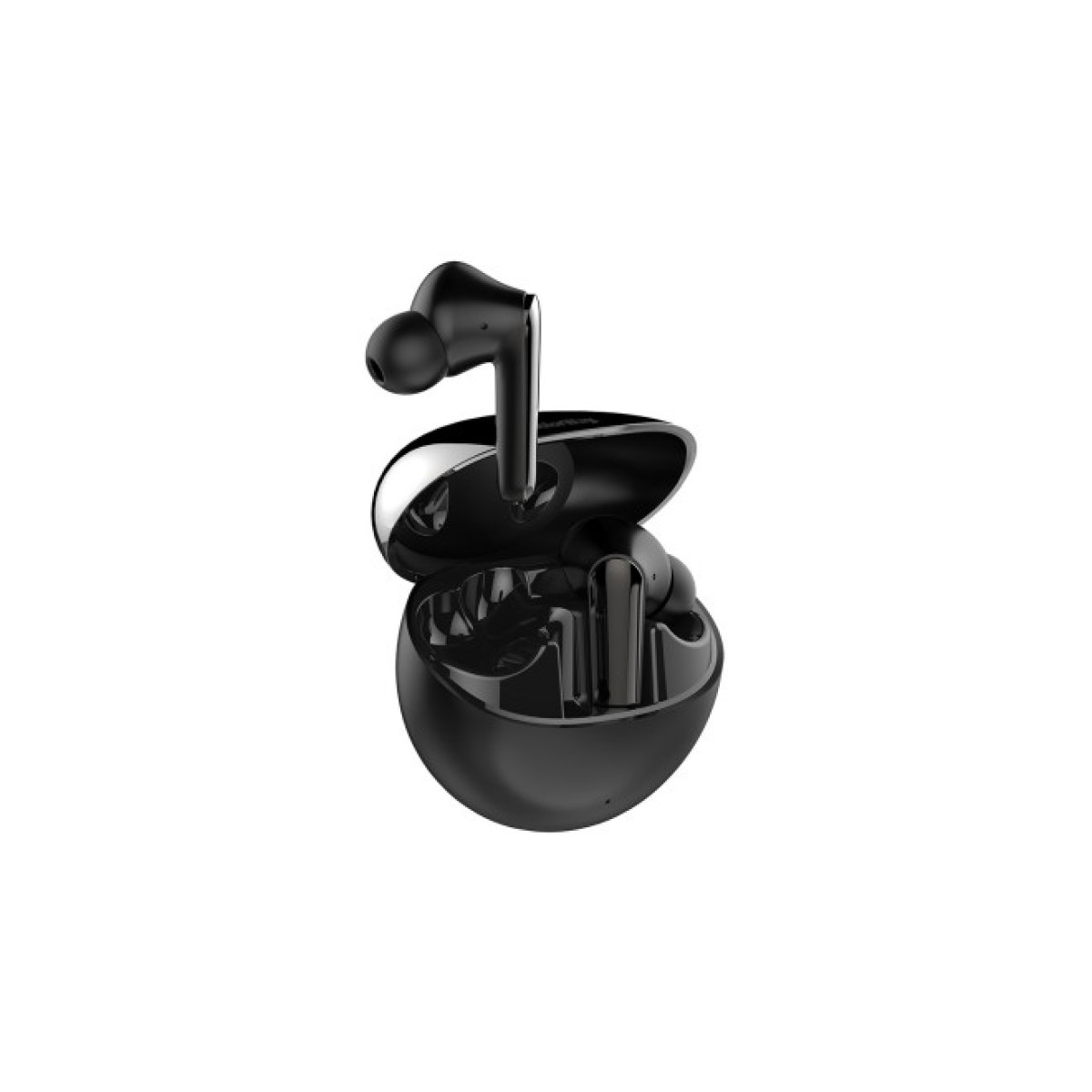 Навушники ColorWay TWS-3 Earbuds Black (CW-TWS3BK) 98_98.jpg - фото 3