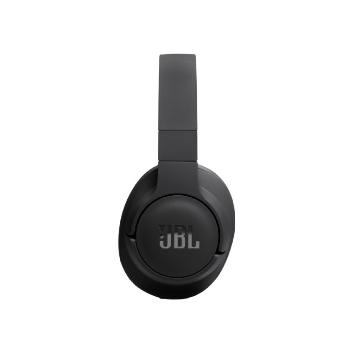 Наушники JBL Tune 720BT Black (JBLT720BTBLK) 98_98.jpg - фото 3