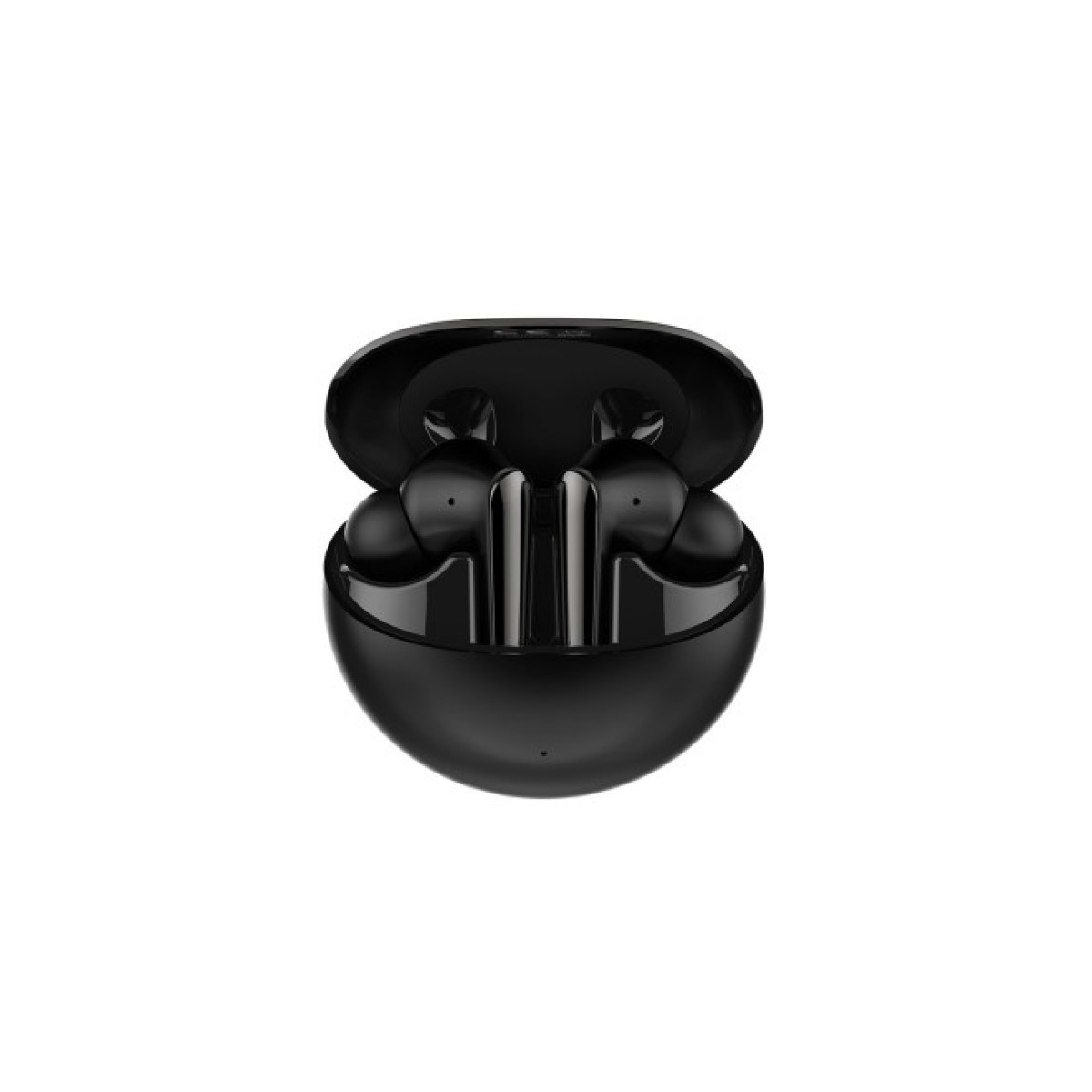 Навушники ColorWay TWS-3 Earbuds Black (CW-TWS3BK) 98_98.jpg - фото 8
