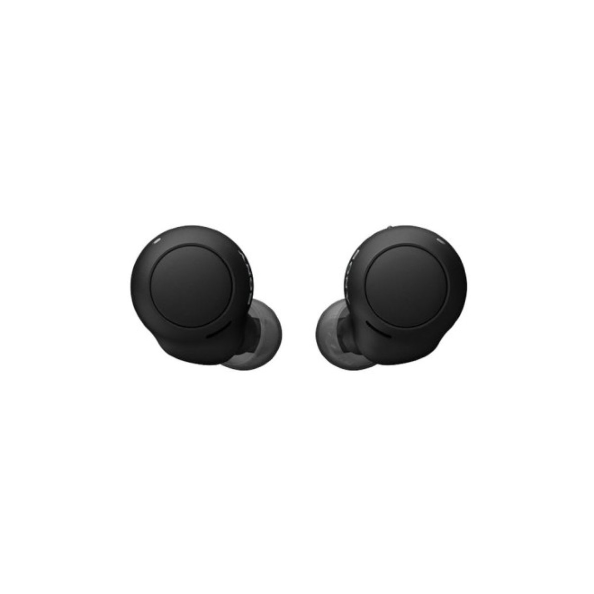 Навушники Sony WF-C500 Black (WFC500B.CE7) 98_98.jpg - фото 2