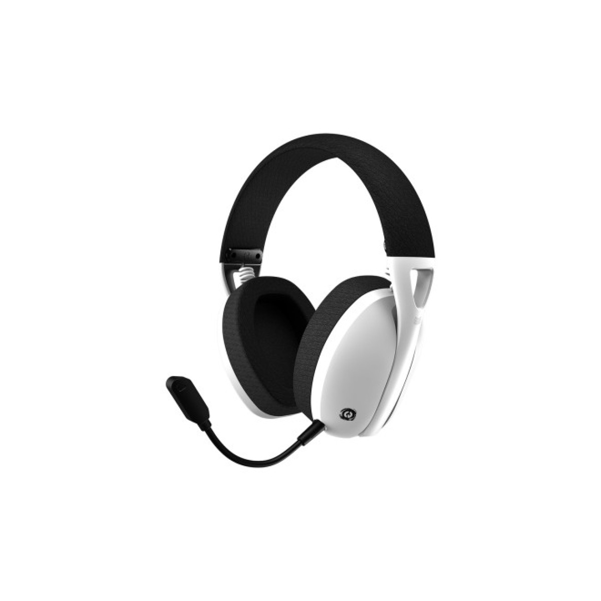 Навушники Canyon GH-13 Ego Wireless Gaming 7.1 White (CND-SGHS13W) 256_256.jpg