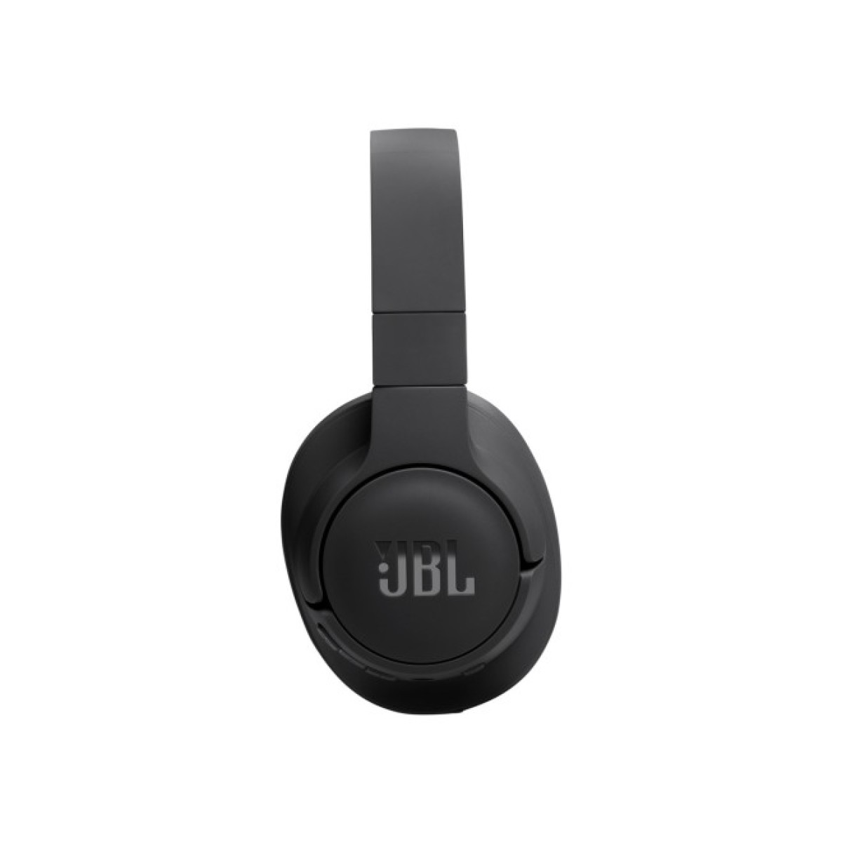 Наушники JBL Tune 720BT Black (JBLT720BTBLK) 98_98.jpg - фото 9